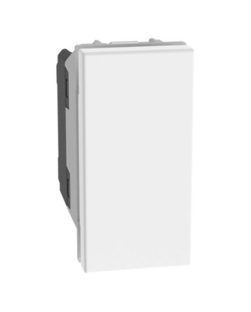 MatixGo - Invertitore Assiale 10Ax | JW4054 Bticino