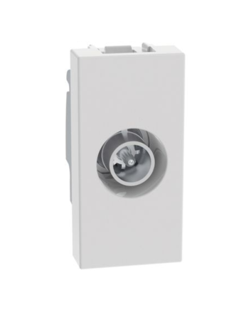 MatixGO - Presa TV Diretta | JW4202D Bticino