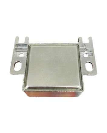 Partitore Connettore F 3 Uscite 5‑2300 MHz Classe A - Corel