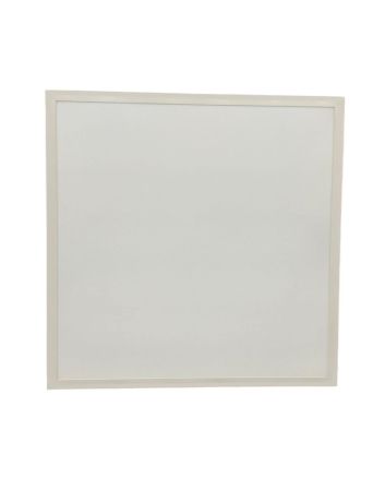 Pannello LED 60W 60x60cm Incasso con Trasformatore 4000K - Mondo Led