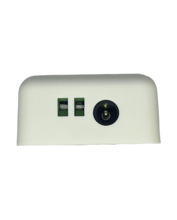 Controller LED RGB Bluetooth 4.0 per Strip LED - Android/iOS DC 5-24V