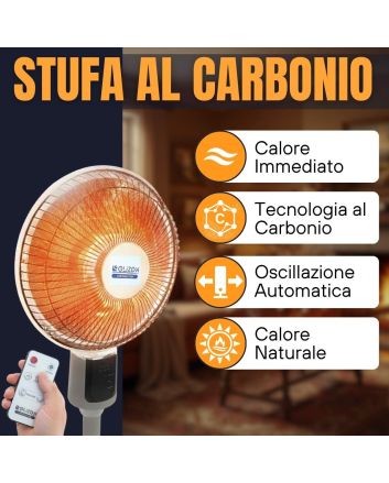 Black Friday Kit Inverno Zero Freddo