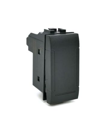 Interruttore Basculante 16A TOT-801-N per Living International