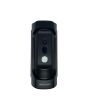 Videocitofono IP 1280 x 720 HD IP66 IK9 IR WiFi RJ45 - Hikvision