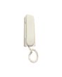 Citofono Universale 1130/16 4+N/1+N a 5 e 2 Fili per Interno - Urmet