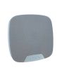 Sirena Wireless da Interno 105dB 868MHz LED e Antimanomissione - Ajax
