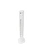 Refrigeratore d’Aria a Torre 50W Bianco 3 Velocità - Nataluna