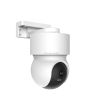 Telecamera Wi-Fi 2K da Esterno 360° PIR IP ME-WCS16TPT - Homcloud