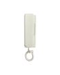 Citofono Universale 1130/16 4+N/1+N a 5 e 2 Fili per Interno - Urmet