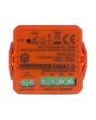 Dimmer Pulsante WiFi/Bluetooth 12-48V IP20 per Strip LED - Tecnoswitch