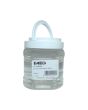 Gel Isolante Monocomponente Top Gel 1000ml Alta Tensione - FAEG