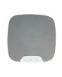 Sirena Wireless da Interno 105dB 868MHz LED e Antimanomissione - Ajax
