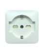 Presa Smart Wi-Fi Mini 10A Controllo App Alexa Google Home - Tapo