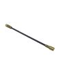 Ricambio Testa Flessibile M5 per Sonde Filettate Ø4,2 - FG25946 - FAEG