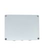 Cassetta Derivazione IP44 150x110x70mm con Membrane FG13405 - FAEG