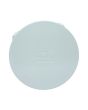 Cassetta Derivazione Tonda IP44 Ø80x40mm con Membrane FG13402 - FAEG