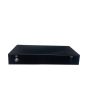 Switch Desktop a 10 Porte Gestito via Cloud con 8 Porte PoE - Dahua