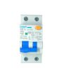 Magnetotermico Differenziale 2 Moduli 32A 300mA 6kA Curva C - Chint
