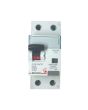Magnetotermico Differenziale 2 Moduli 32A 30mA 4.5kA Curva C - Bticino
