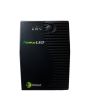 Gruppo Continuità UPS 650VA 240W Line Interactive 2 Schuko - Naicon