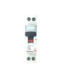 Magnetotermico 1 Modulo 1P+N 16A 4,5kA Curva C - BTicino