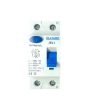 Magnetotermico Differenziale 2 Moduli 10A 30mA 6kA Curva C - Elmark