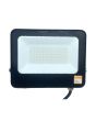 Faro LED 50W Luce Fredda 5700K IP65 IK07 7000lm Orientabile - Osram