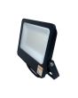 Faro LED 100W Luce Fredda 5700K IP65 IK07 14000lm Orientabile - Osram