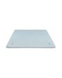 Coperchio Ricambio Cassetta Derivazione 119x96mm IP40 - FAEG