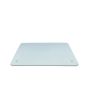 Coperchio Ricambio Cassetta Derivazione 153x98mm IP40 - FAEG