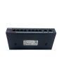 Switch Desktop a 10 Porte Gestito via Cloud con 8 Porte PoE - Dahua