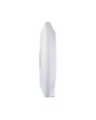 Sensore Movimento PIR 360° IP20 1000 W Bianco – V‑TAC