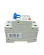 Magnetotermico Differenziale 2 Moduli 6A 30mA Curva C - Chint