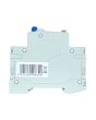 Magnetotermico Differenziale 2 Moduli 20A 30mA 4.5kA Curva C - Chint