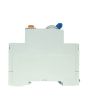Differenziale Puro 2 Moduli 40A 30mA 6kA Tipo AC - Chint
