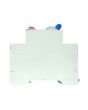 Differenziale Puro 2 Moduli 63A 30mA 6kA Tipo AC - Chint