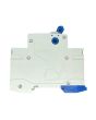 Sezionatore 2 Moduli 32A 415V IP20 AC-22A NH4-125 - Chint