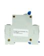 Magnetotermico 2 Moduli 1P+N 32A 4.5kA Curva C - CHINT