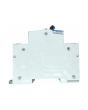 Magnetotermico 1 Modulo 1P+N 25A 4,5kA Curva C - BTicino