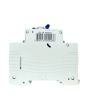 Magnetotermico Differenziale 2 Moduli 32A 300mA 6kA Curva C - Elmark