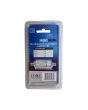Filtro LTE Interno con Connettore F e Adattatore IEC - Space Digital