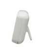 Sensore Temperatura/Umidità Wi-Fi+Bluetooth SSL con Cloud - Shelly