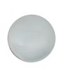 Lampadina LED E27 9W Luce Naturale 4000K 1080lm A60 a Goccia - Osram