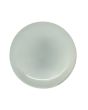 Lampadina LED E14 R50 4,8W 6500K 470lm 120° Chip Samsung - V-Tac
