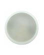 Lampadina LED GU10 10W Luce Fredda 6000K 1200 Lumen 110° - Osram