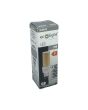 Lampadina LED G9 10W Luce Naturale 4000K 900lm 270° - EcoLight