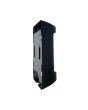 Videocitofono IP 1280 x 720 HD IP66 IK9 IR WiFi RJ45 - Hikvision