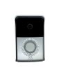 Kit Videocitofono Smart con Monitor Touch 7'' IR LED + SD 8GB - Somfy