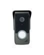 Kit Videocitofono Smart con Monitor Touch 4,3'' IR LED - Somfy