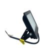 Faro LED 50W Luce Fredda 5700K IP65 IK07 7000lm Orientabile - Osram